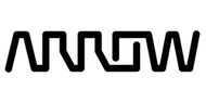 Arrow Electronics